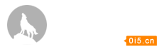 检方对江西铜业股份有限公司原党委委员王赤卫决定逮捕
