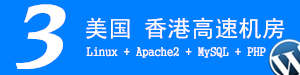 特朗普再提独立日举行大型活动 称其或成为传统
